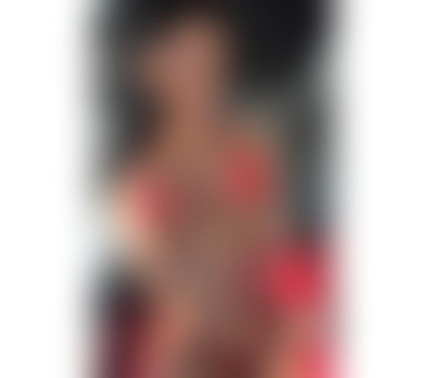 AMIRA💎REAL PHOTOS 😈THE BEST SERVICES ✅️NO RUSH