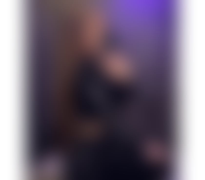 Escorts Cheshire West and Chester Chester - Cheshire West and Chester - Photos for AMIRA💎REAL PHOTOS 😈THE BEST SERVICES ✅️NO RUSH