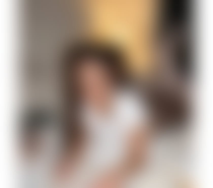 Escorts Cheshire West and Chester Chester - Cheshire West and Chester - Photos for AMIRA💎REAL PHOTOS 😈THE BEST SERVICES ✅️NO RUSH