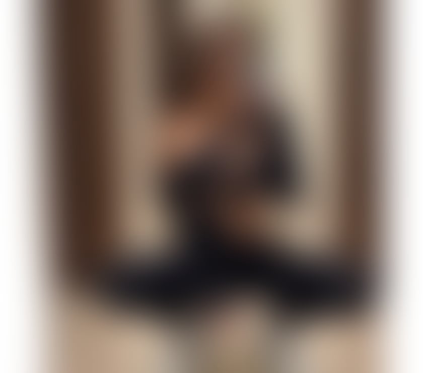 Escorts Cheshire West and Chester Chester - Cheshire West and Chester - Photos for AMIRA💎REAL PHOTOS 😈THE BEST SERVICES ✅️NO RUSH