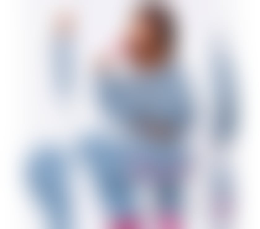 Escorts Cheshire West and Chester Chester - Cheshire West and Chester - Photos for AMIRA💎REAL PHOTOS 😈THE BEST SERVICES ✅️NO RUSH