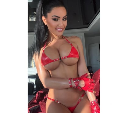 Escorts Chester Cheshire West and Chester - Photos for AMIRA💎REAL PHOTOS 😈THE BEST SERVICES ✅️NO RUSH