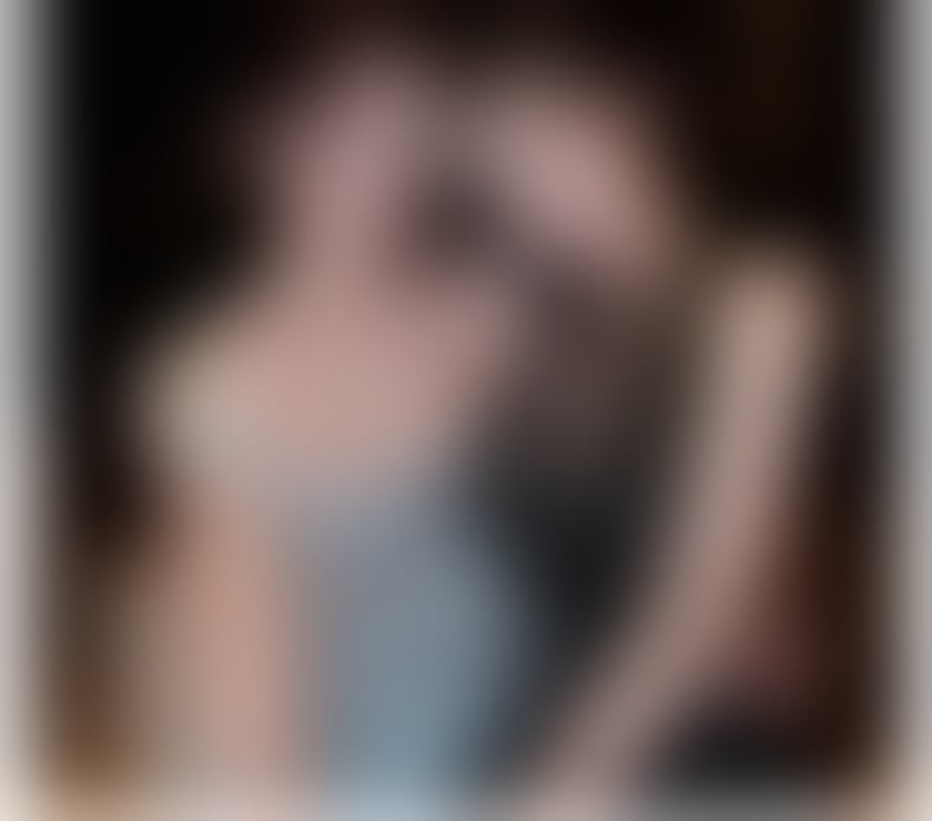 Escorts South East London Lewisham - Photos for Super Asian escort super service