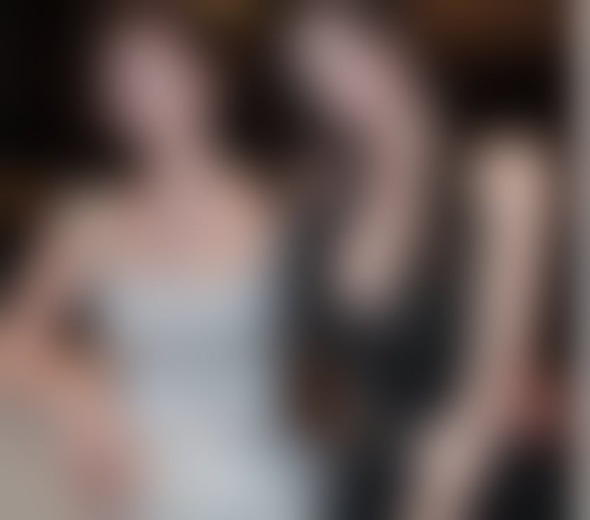 Escorts South East London Lewisham - Photos for Super Asian escort super service