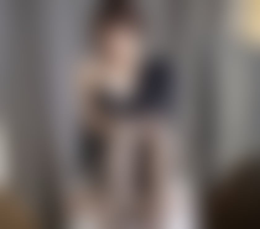 Escorts Lewisham South East London - Photos for Super Asian escort super service