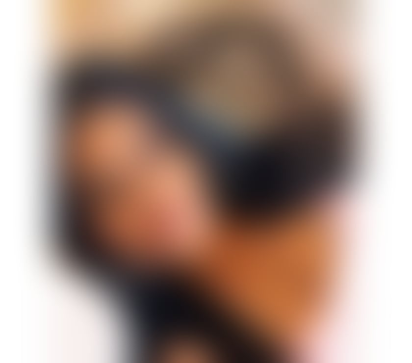 Escorts North West London Kingsbury - North West London - Photos for SWEET ZAFIRA🍯🐝🍫