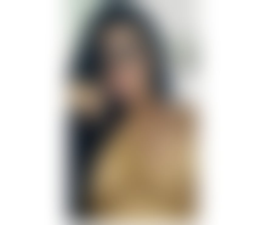 Escorts North West London Kingsbury - North West London - Photos for SWEET ZAFIRA🍯🐝🍫