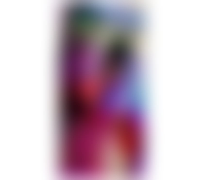 Escorts North West London Kingsbury - North West London - Photos for SWEET ZAFIRA🍯🐝🍫