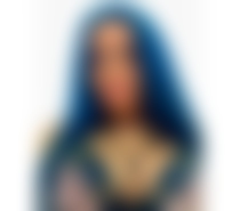 Escorts North West London Kingsbury - North West London - Photos for SWEET ZAFIRA🍯🐝🍫