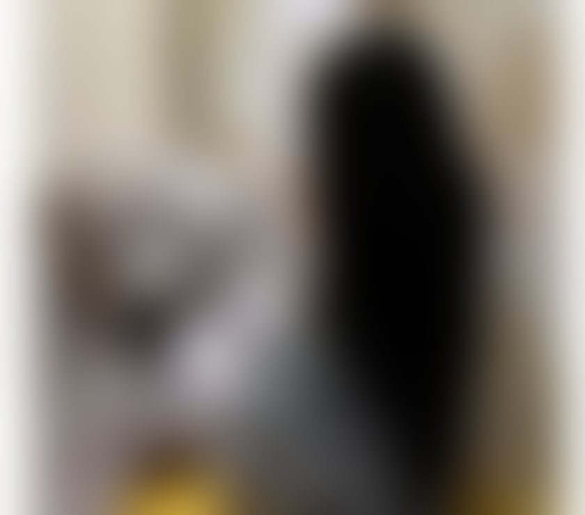 Escorts North West London Kingsbury - North West London - Photos for SWEET ZAFIRA🍯🐝🍫