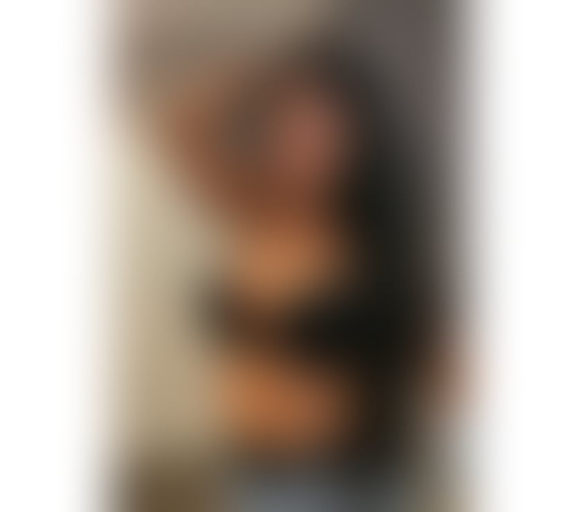 SWEET ZAFIRA🍯🐝🍫