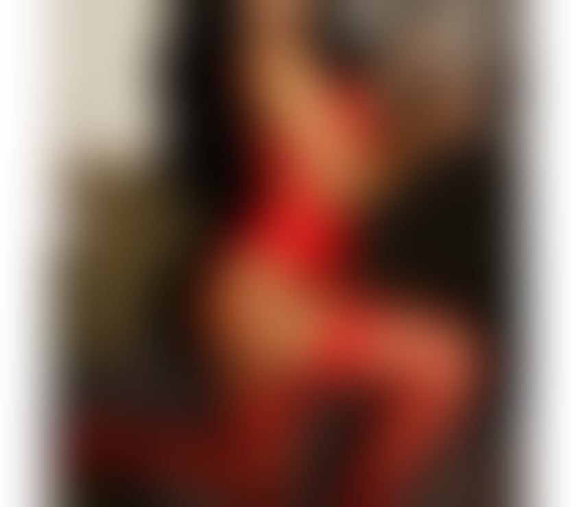 Escorts North West London Kingsbury - North West London - Photos for SWEET ZAFIRA🍯🐝🍫