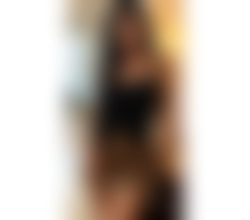 Escorts North West London Kingsbury - North West London - Photos for SWEET ZAFIRA🍯🐝🍫