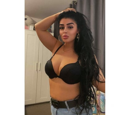 Escorts Kingsbury North West London - Photos for SWEET ZAFIRA🍯🐝🍫