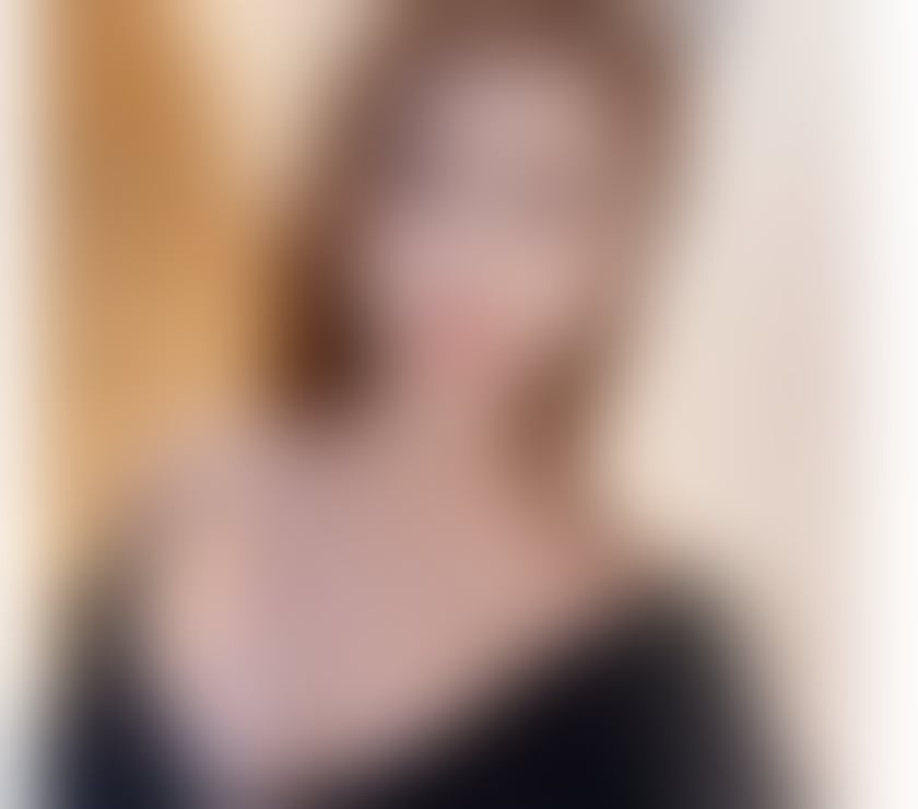 Escort Aldgate East Station East London - Photos for 💋Your private Sexy 💋hot babe💋 E1