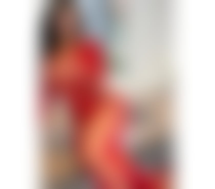 Escorts Wrexham - Wales Wrexham City Centre - Wrexham - Photos for JUST OUTCALL ! ! 🥳PARTY! 😈 NAUGHTY!