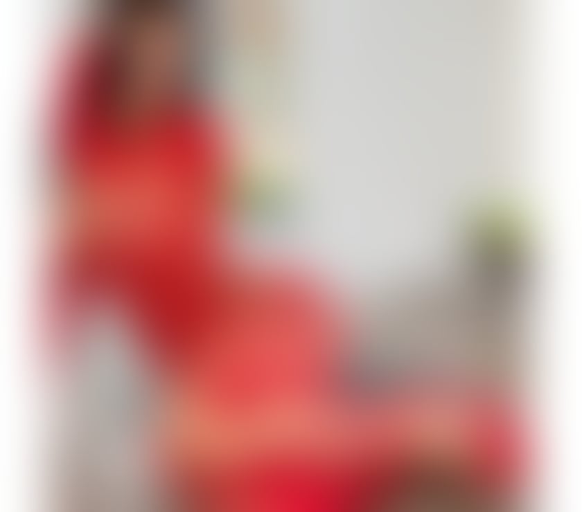 Escorts Wrexham - Wales Wrexham City Centre - Wrexham - Photos for JUST OUTCALL ! ! 🥳PARTY! 😈 NAUGHTY!