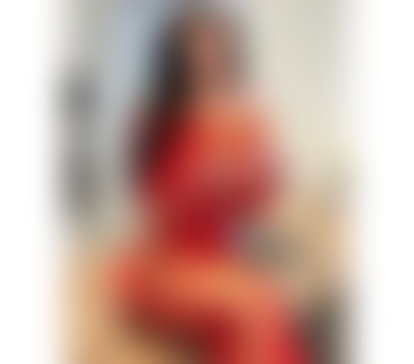 JUST OUTCALL ! ! 🥳PARTY! 😈 NAUGHTY!