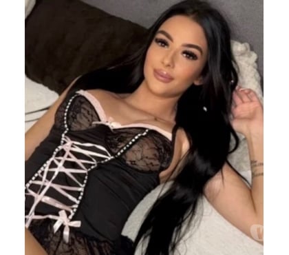 Escorts Wrexham City Centre Wrexham - Wales - Photos for JUST OUTCALL ! ! 🥳PARTY! 😈 NAUGHTY!