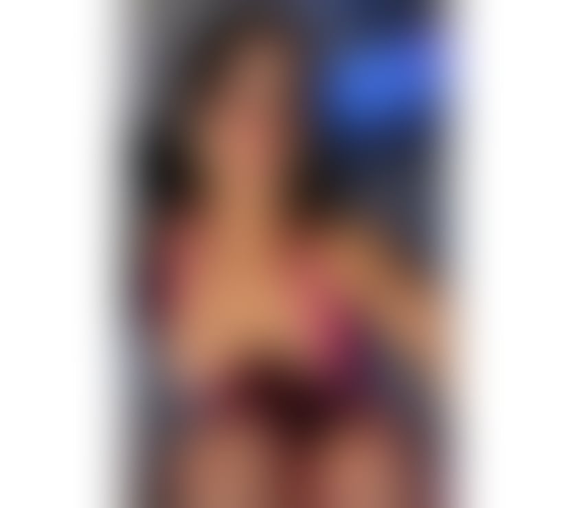  Escorts & Erotic Massage Westcliff-on-Sea Southend-on-Sea - Photos for LIZ HOT BRAZILIAN GIRL