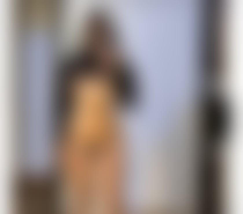 LIZ HOT BRAZILIAN GIRL