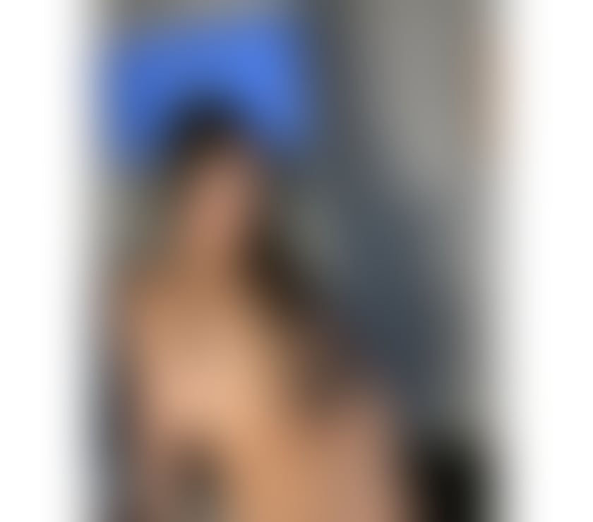 Escorts Essex Southend-on-Sea - Photos for LIZ HOT BRAZILIAN GIRL