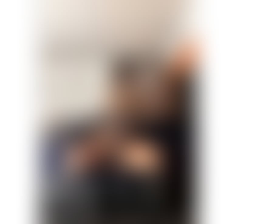 Escorts Essex Southend-on-Sea - Photos for LIZ HOT BRAZILIAN GIRL