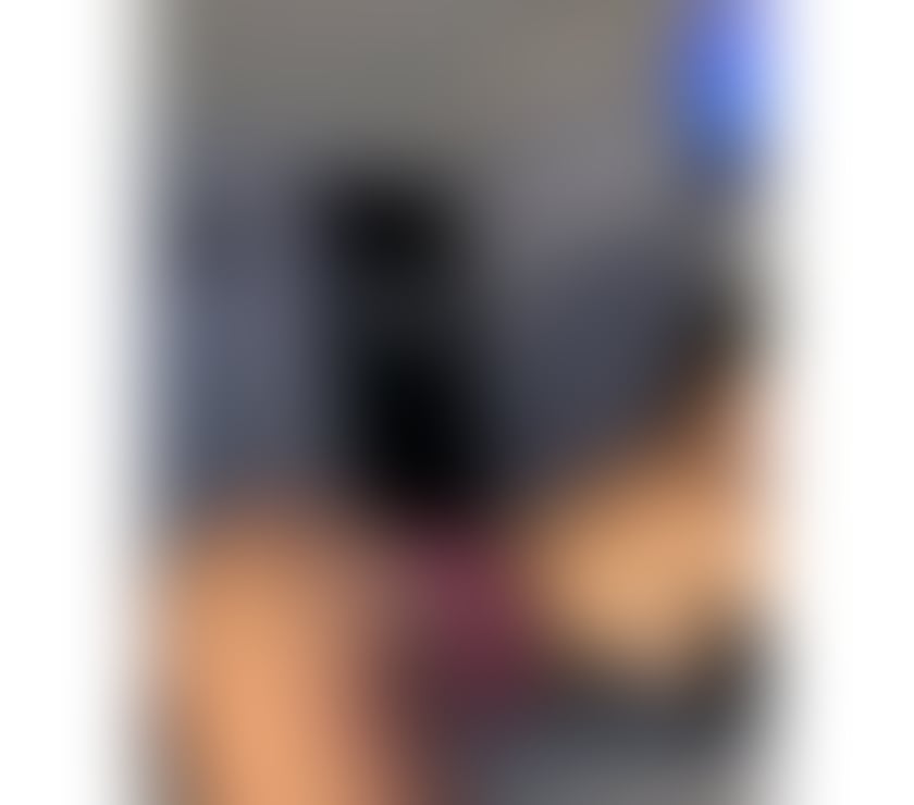 Escorts Essex Southend-on-Sea - Photos for LIZ HOT BRAZILIAN GIRL