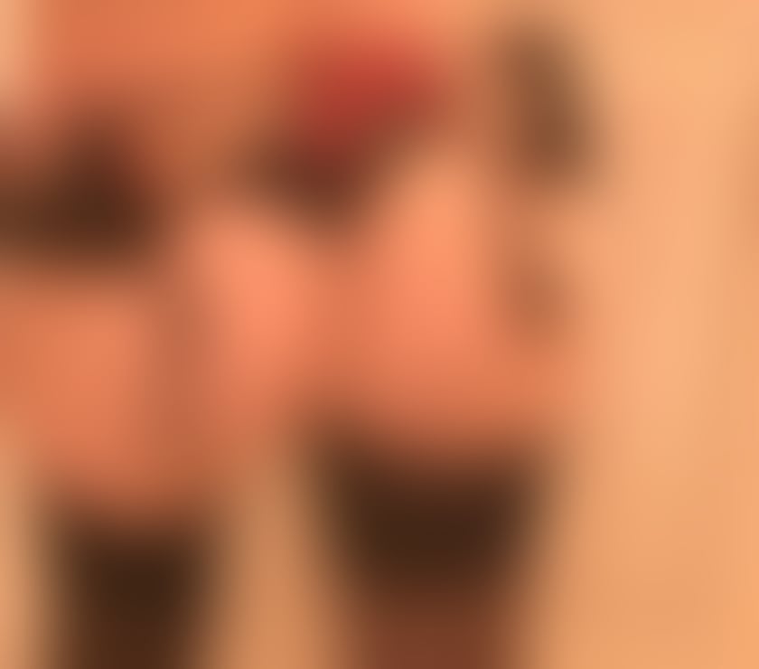 Hi guys my name is sonya I am 25 years independent