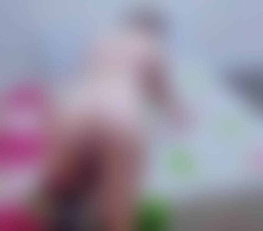 Escorts Tyne and Wear North Tyneside - Photos for Hi guys my name is sonya I am 25 years independent
