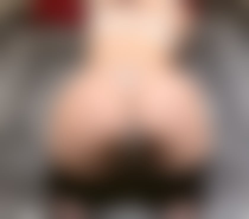 Escorts Tyne and Wear North Tyneside - Photos for Hi guys my name is sonya I am 25 years independent