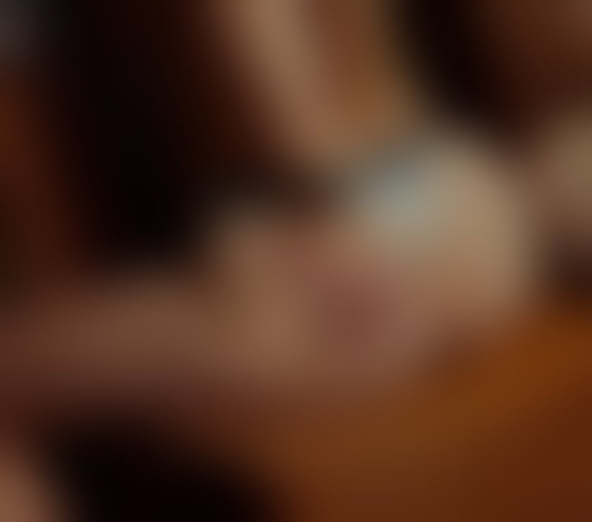  Escorts & Erotic Massage North Shields North Tyneside - Photos for Hi guys my name is sonya I am 25 years independent