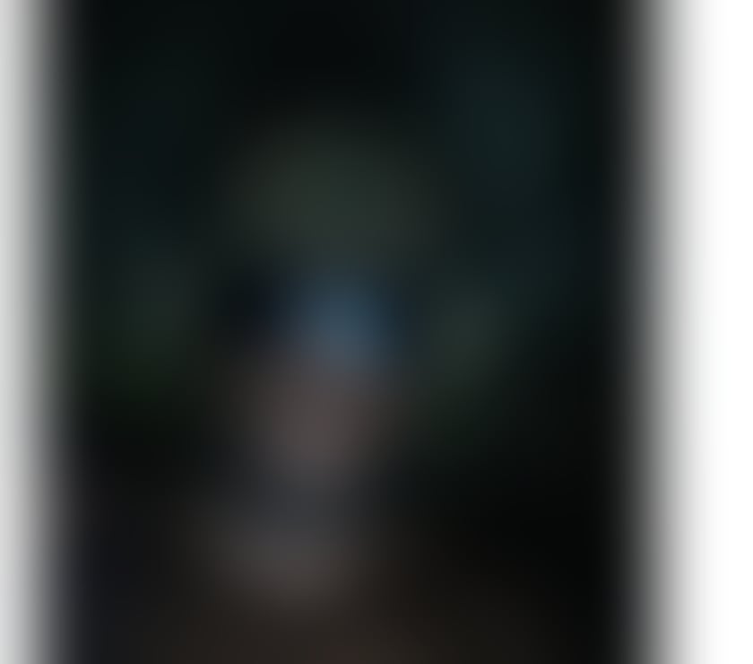  Gay massage West Yorkshire Leeds - Photos for 😈🍆Top 07346956028 ◀︎ 🍫😈