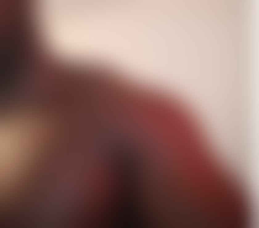 😈🍆Top 07346956028 ◀︎ 🍫😈