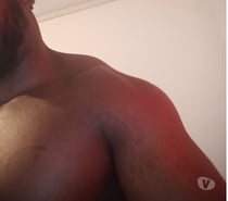 😈🍆Top 07346956028 ◀︎ 🍫😈