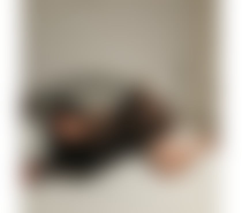 Escorts South West London Fulham - South West London - Photos for SERENA❤️REAL❤️PICTURES❤️BIG❤️BOOBS