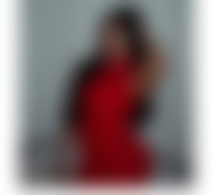 Sara 🇧🇷 GFE Party Girl🔥💦😈