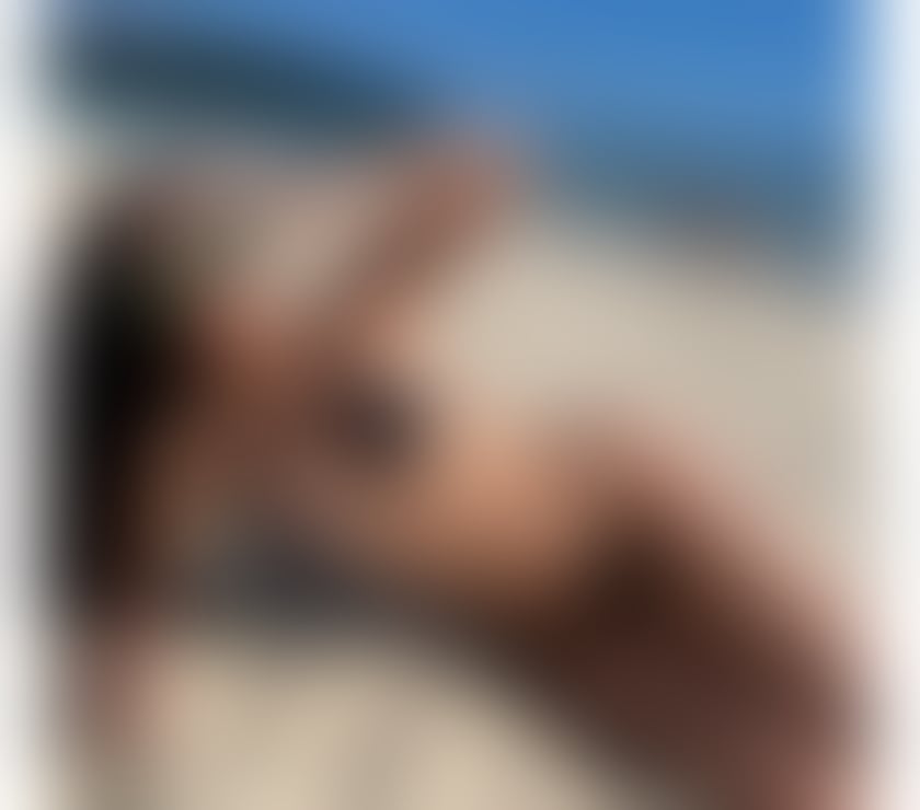 Escorts East Sussex Brighton - Photos for Sara 🇧🇷 GFE Party Girl🔥💦😈