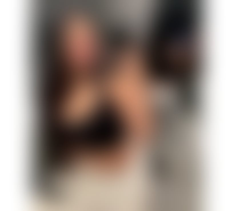 Escorts East Sussex Brighton - Photos for Sara 🇧🇷 GFE Party Girl🔥💦😈