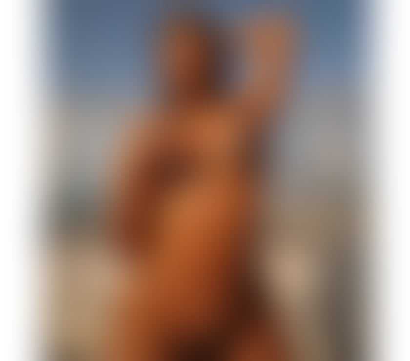 Escorts East Sussex Brighton - Photos for Sara 🇧🇷 GFE Party Girl🔥💦😈