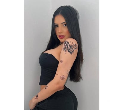 Escorts Brighton City Centre Brighton - Photos for Sara 🇧🇷 GFE Party Girl🔥💦😈