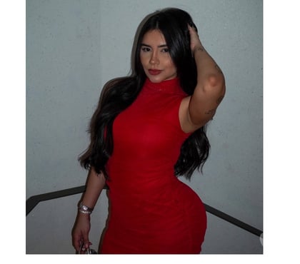 Escorts Brighton City Centre Brighton - Photos for Sara 🇧🇷 GFE Party Girl🔥💦😈