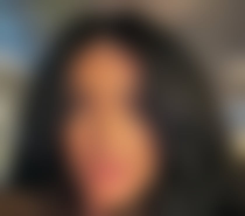 Adult Entertainment Mayfair Central London - Photos for 🌟 Elegant, Fun & Open-Minded🌟