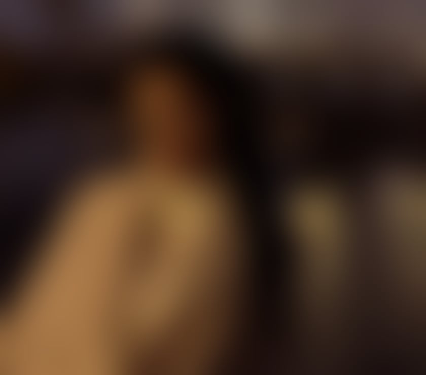 Adult Entertainment Central London Mayfair - Central London - Photos for 🌟 Elegant, Fun & Open-Minded🌟