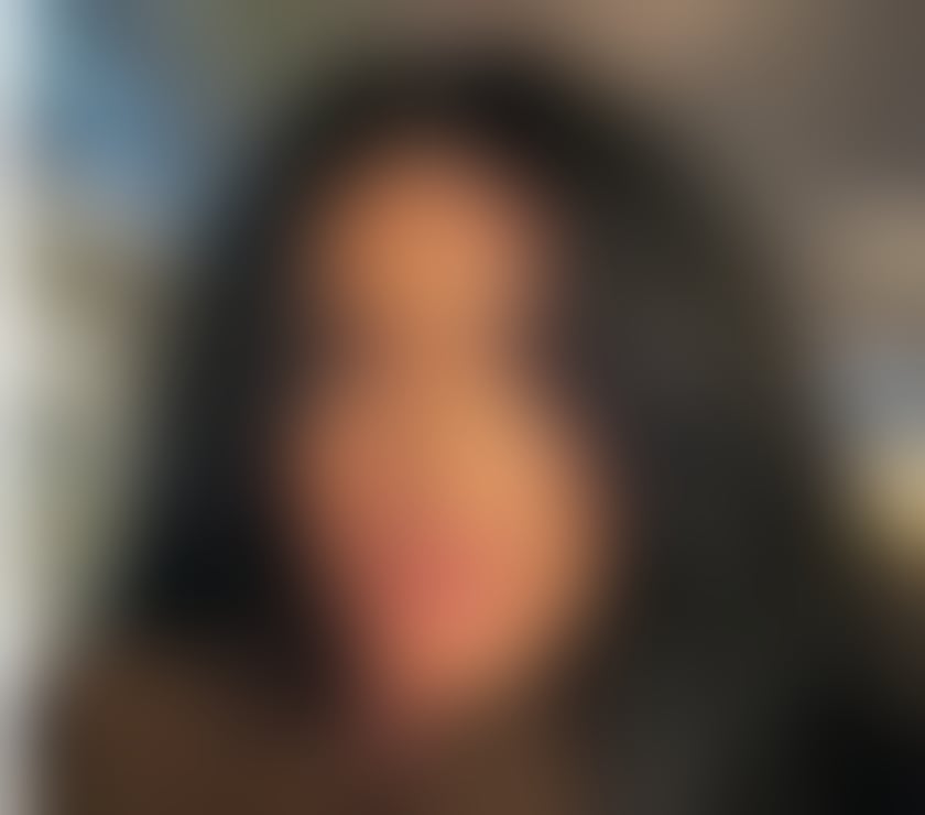 Photos for 🌟 Elegant, Fun & Open-Minded🌟