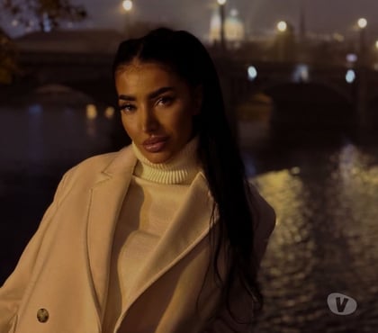 Photos for Friendly social companion