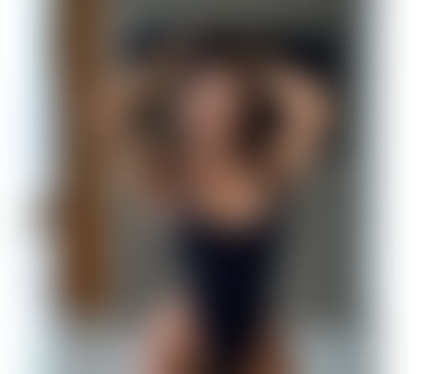 Escorts East Sussex Brighton - Photos for 🔝BELLA💯REAL🇧🇷HOT😈