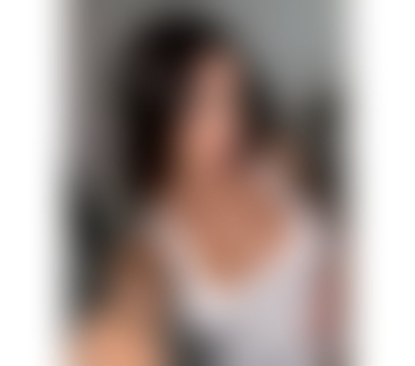 Escorts East Sussex Brighton - Photos for 🔝BELLA💯REAL🇧🇷HOT😈