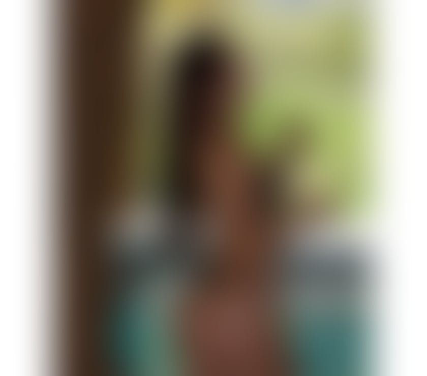 Escorts East Sussex Brighton - Photos for 🔝BELLA💯REAL🇧🇷HOT😈