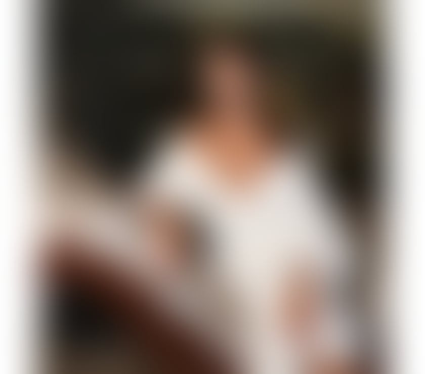 Escorts East Sussex Brighton - Photos for 🔝BELLA💯REAL🇧🇷HOT😈